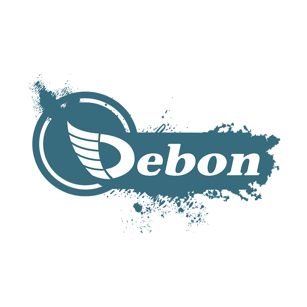 Debon