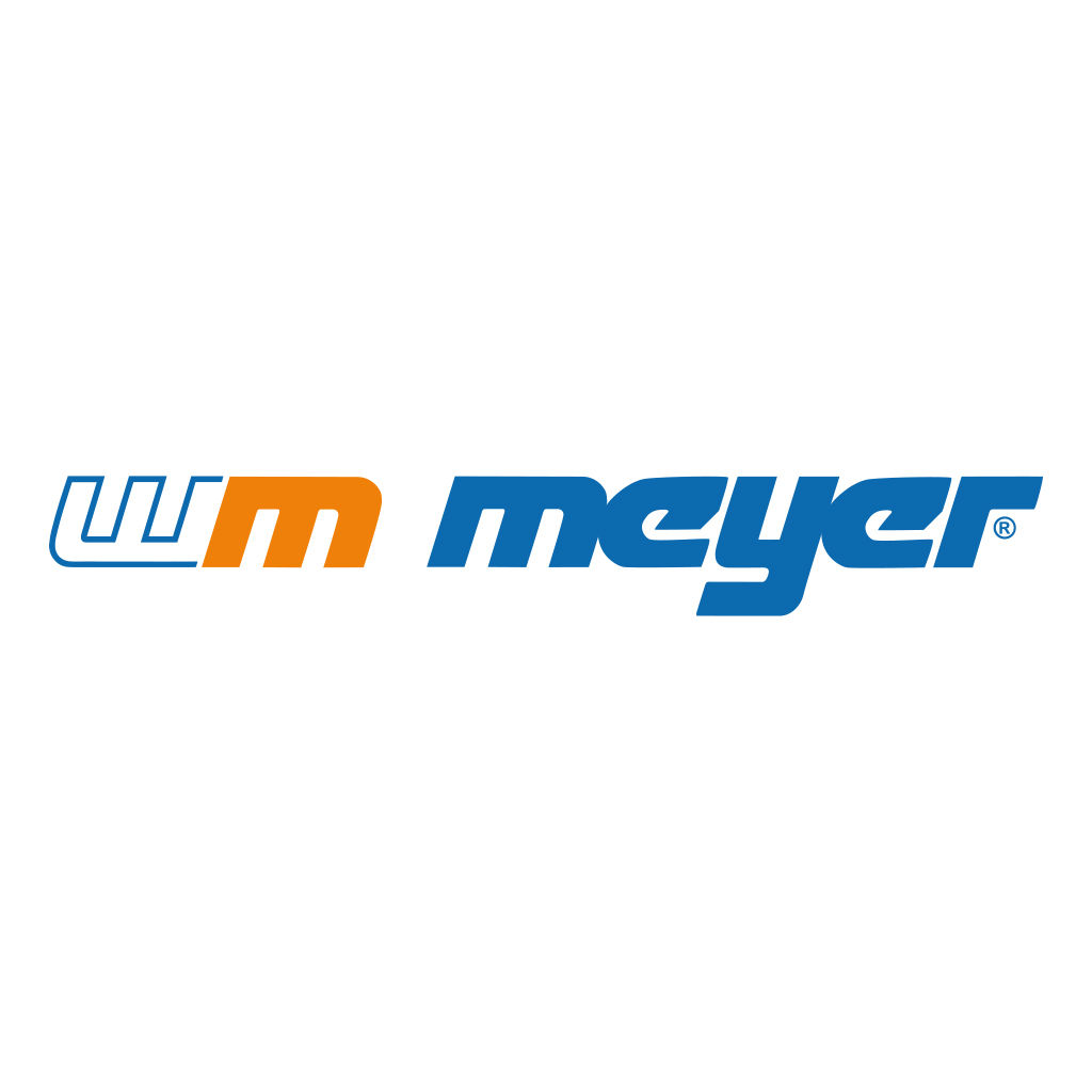 WM-Meyer
