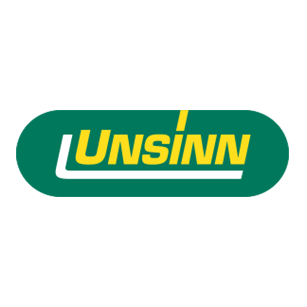 Unsinn