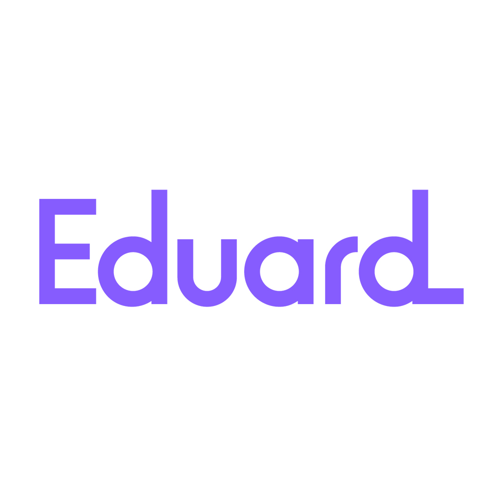 Eduard