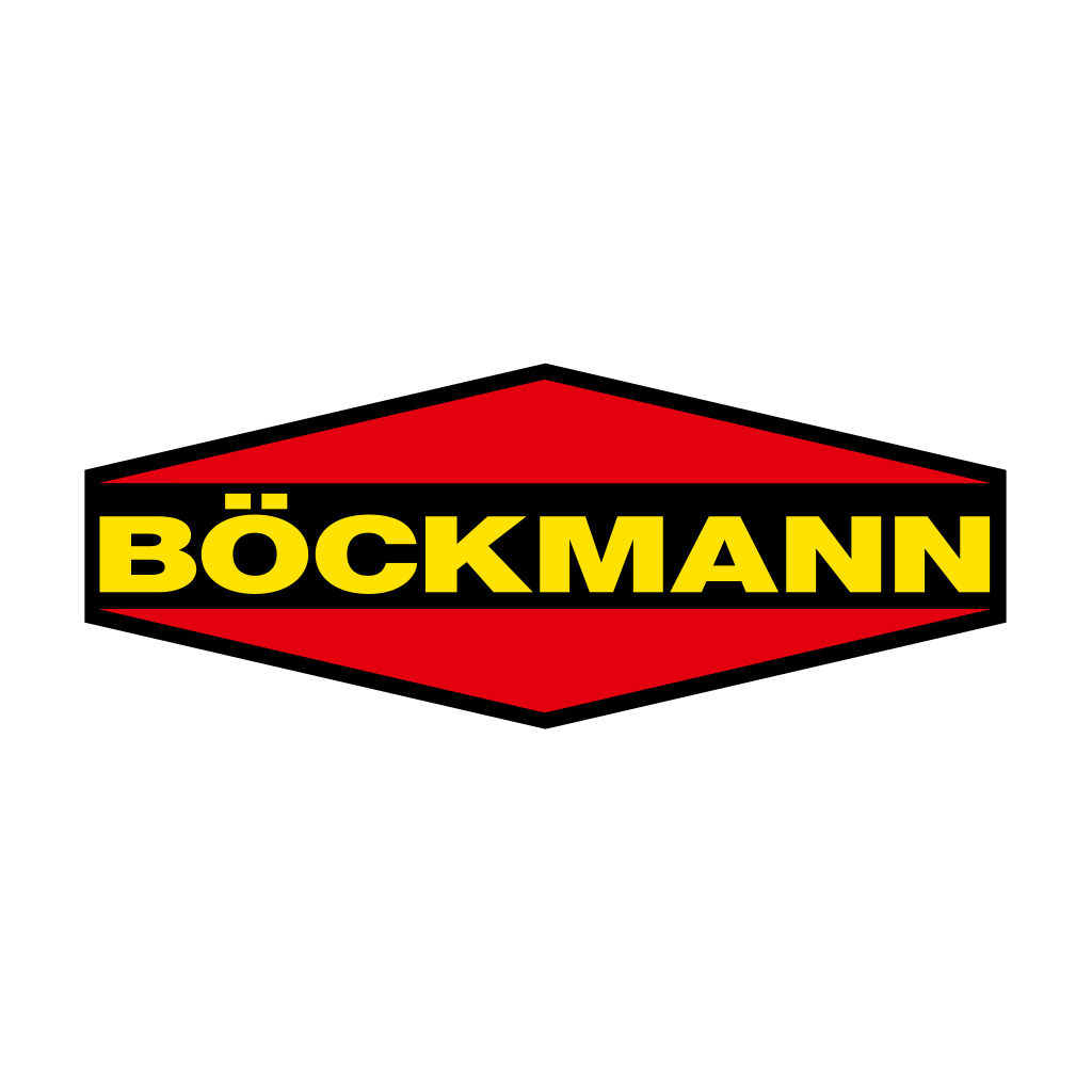 Böckmann