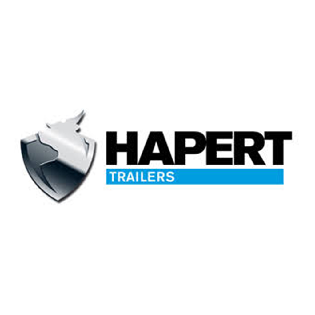 Hapert